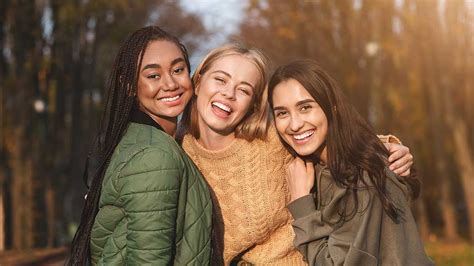 Purity Culture What Is It And How Does It Affect Teens Adventist