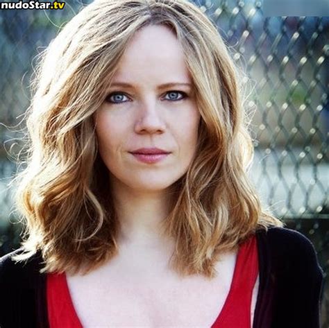 Sarah Bosetti Sarahbosetti Nude OnlyFans Photo Nudostar TV