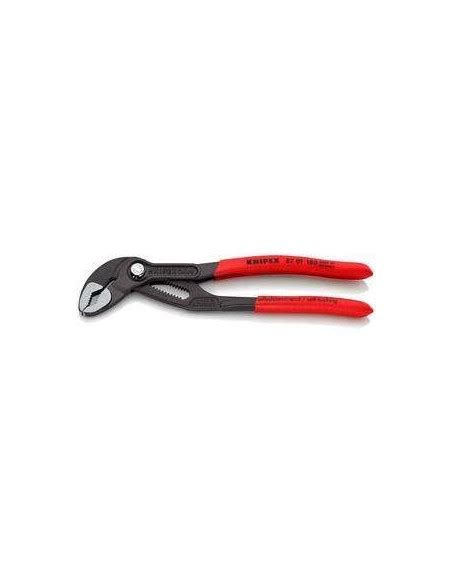 Pince Multiprise De Pointe Cobra Mm Knipex