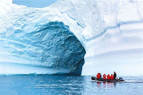 Best Activities To Do In Antarctica Antarctica Cruise Ocean Cruise