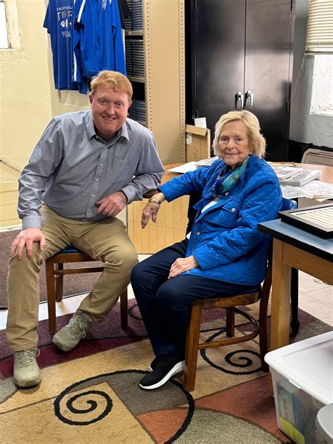 Paintsvi... - Paintsville High School Alumni Association, Inc.