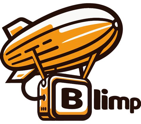 Panduan Lengkap Membangun Identitas Visual Blimp Website