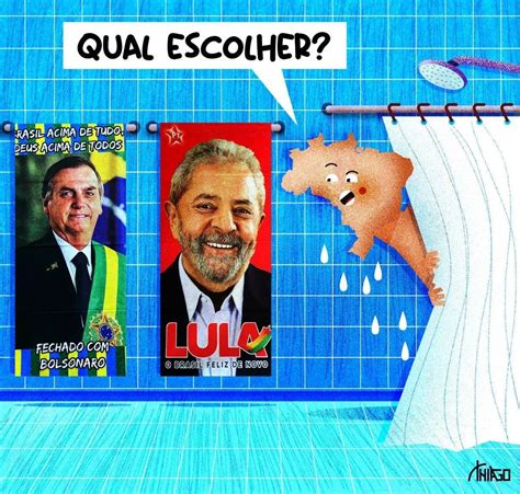 PESQUISA PARA PRESIDENTE XP IPESPE Saiba a diferença entre Lula e