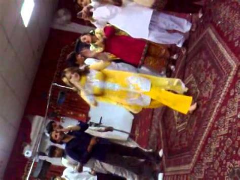 Swat Sex Dnci Youtube