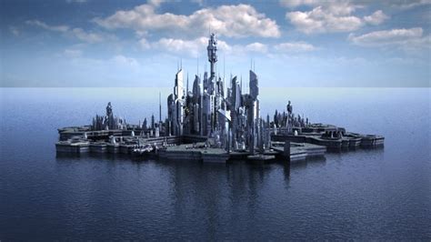 Pin on Stargate: Atlantis