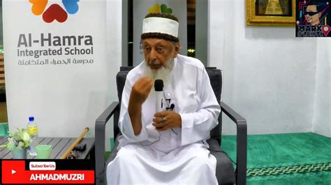 SHEIKH IMRAN HOSEIN THE QURAN THE MOON METHODOLOGY FOR RECITATION OF