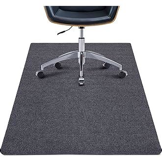 Office Chair Mats Hardwood Floors Office Floor Mats Rolling Chairs ...