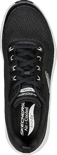 Skechers Arch Fit D Lux Erkek Spor Ayakkab Fiyatlar