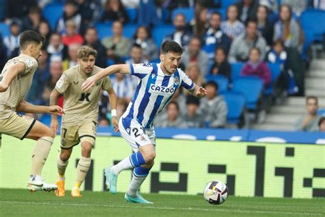 El Mago David Silva Anuncia Su Retirada Del F Tbol Tras A Os De