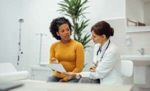 Heat or Warning? Investigating Hot Flashes as Cancer Symptoms