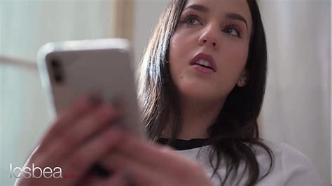 Lesbian Surprise Search Xnxx