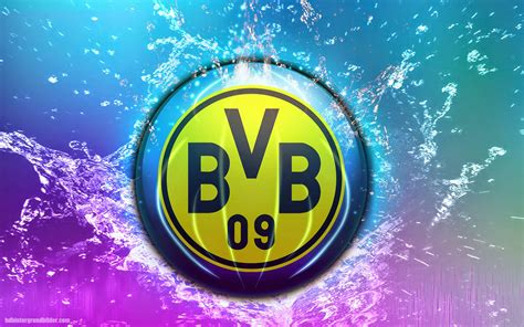 Top Borussia Dortmund Wallpaper Full Hd K Free To Use