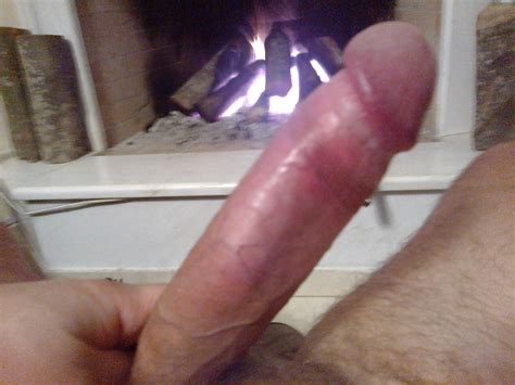 OLD MAN BIG COCK Xxx OLD MAN BIG COCK Porn Pictures XXX Photos Sex Images 2176970 PICTOA