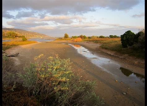 Malibu Lagoon Project Moves Forward Despite Strong Opposition (PHOTOS ...