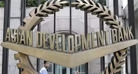 India Adb Sign Million Us Dollar Loan For Agribusiness Development