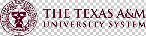 Texas A&M University–Corpus Christi Texas A&M University System PNG ...