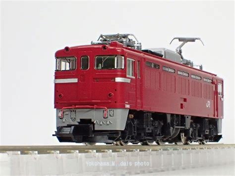 鉄道模型パーツ タグが付けられた記事一覧を表示しています。 ☆彡横浜模型 #鉄道模型 #Nゲージ