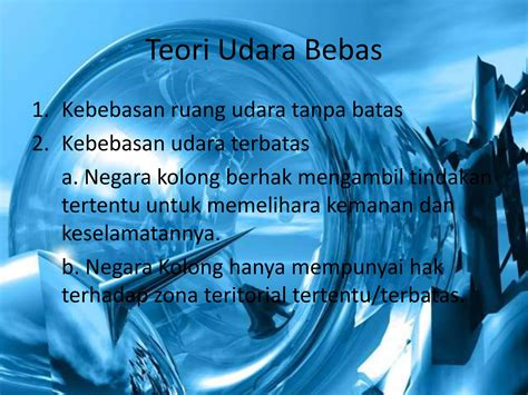 Pertanyaan Tentang Wawasan Nusantara 5