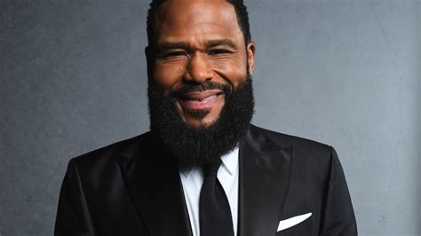 This hunt county inmate search reveals a surprising release date 27