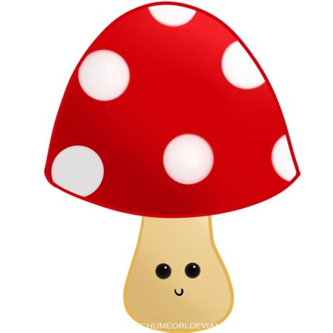 Free Mushroom Cartoon, Download Free Mushroom Cartoon png images, Free ...