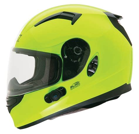 The 10 Best Bluetooth Motorcycle Helmets in 2024