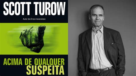 Scott Turow O Primeiro Ano Como Se Faz Um Advogado Pdf Apostas