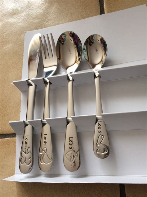 Anaïs et sa petite vie...: Nouveautés pour mon bébé : Les objets