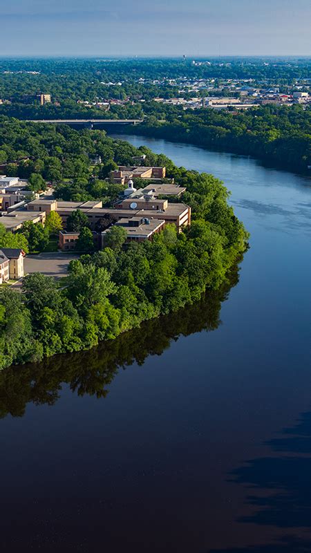 Contact the School of Public Affairs | St. Cloud State University