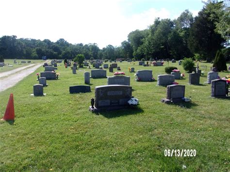 Calvary Cemetery In Shelbyville Kentucky Find A Grave Cemetery