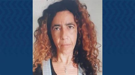 Mulher encontrada morta no rio foi assassinada Segurança EXTRA SC