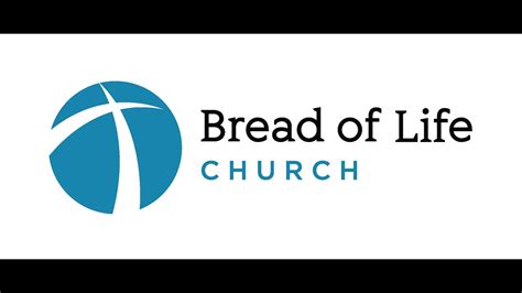 Bread Of Life Full Gospel Church Live Stream YouTube