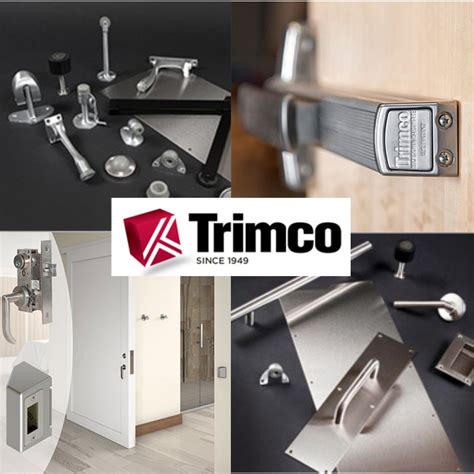 trimco hardware posted  linkedin
