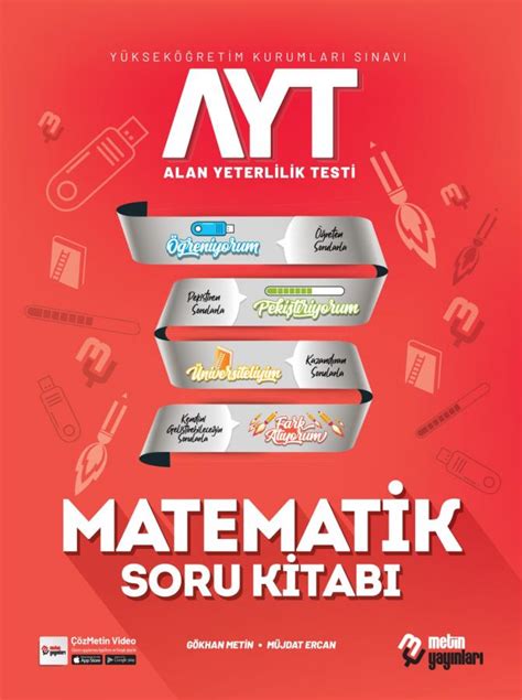 2022 Ayt Matematik Konulari Ve Soru Dagilimi Konu Takip Cizelgesi Theme