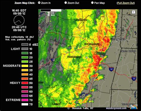 Weather Radar Map Colorado Live Weather Radar Map New Earth A Global ...