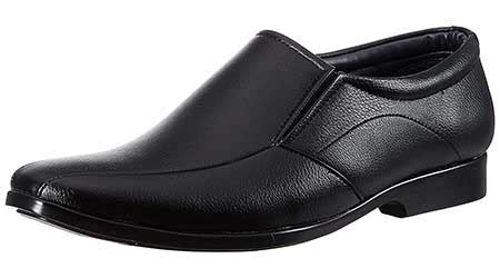 Best Formal Shoe Brands In India In All For Men