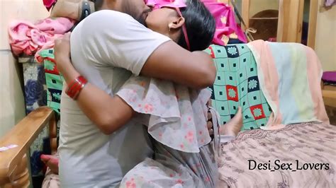 Hot Lovers Having Passionate Sex Real Indian Couple In Love XNXX