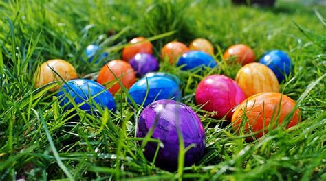 Easter In Queensland A Comprehensive Guide For Public Holidays