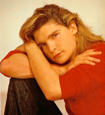 Corey Feldman (Edgar Frog) | Corey feldman, Feldman, Corey feldman corey haim