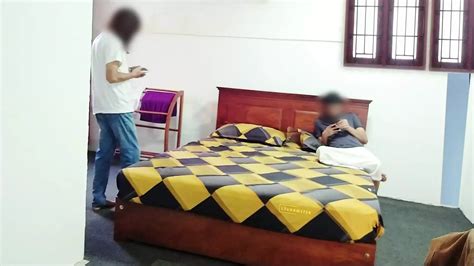 V Deos Gay De Porno Voyeur Xhamster