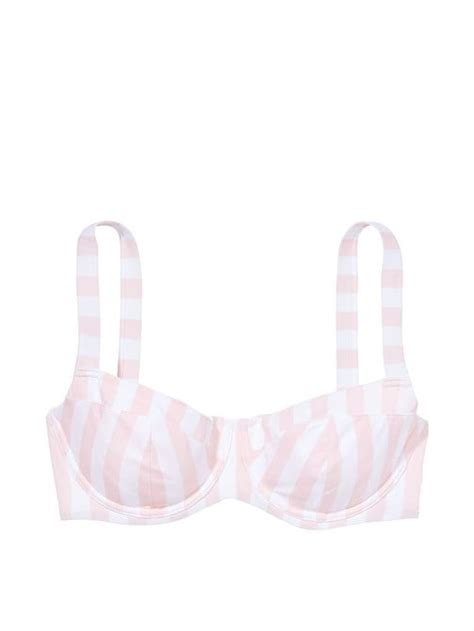 Essential Wicked Bikini St