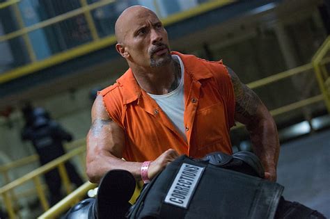 750x1334px Free Download Hd Wallpaper Fast And Furious The Fate Of The Furious Dwayne