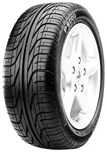 Летние шины 195 65 R14, купить резину 195/65R14 сезона лето на выбор в ...