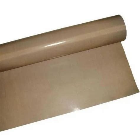 Ptfe Coated Fiberglass Fabric Ptfe Coated Fibreglass Fabric Latest Price Manufacturers