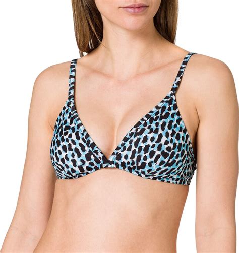 Sloggi Shore Women S Koh Tachai Triangle Bikini Top Shopstyle Two