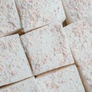 Homemade Fruity Pebble Marshmallows Cake Babe Bakery