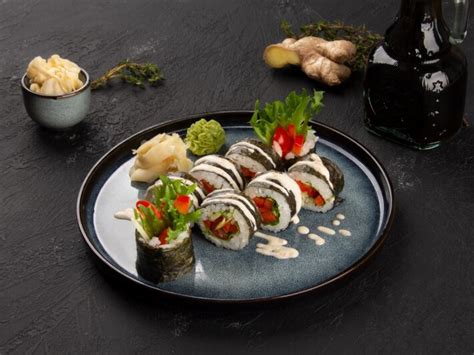 БИРВАЙН – сеть магазинов-кафе с доставкой по Санкт-Петербургу