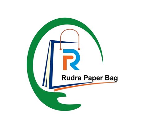 RUDRA PAPER BAGS PRODUCTS MSME B2B Portal Msmemart