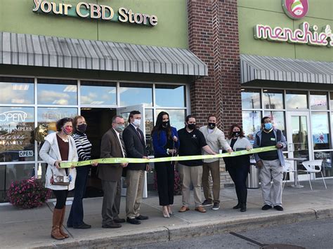 Foodies are reacting as park asia opens its newest location 21