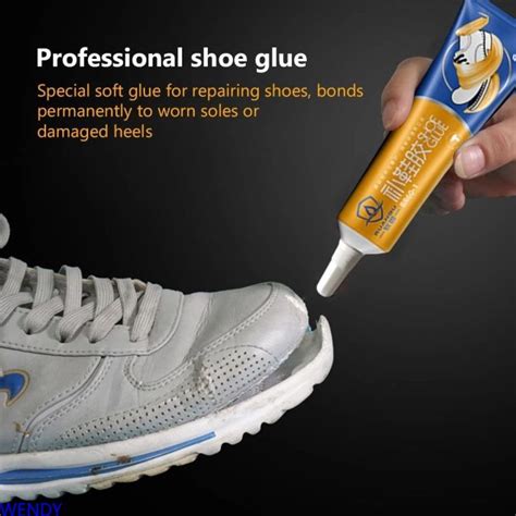 Shoe Glue Heavy Duty Super Glue Heavy Duty Japan Shoe Glue for Rubber ...