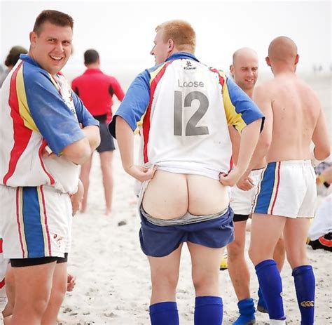 Straight Dudes Ass Image ThisVid Tube